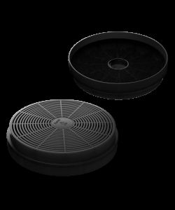 Carbon filter KF-SC 2 KF-SC 2- photo 3