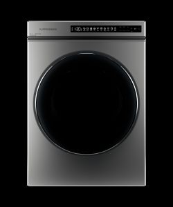Tumble dryer DM 561 GR DM 561 GR- photo 1