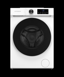 Стиральная машина отдельностоящая WM 593 W WM 593 W- photo 1