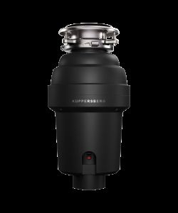 Измельчитель отходов WS 550 B WS 550 B- photo 1