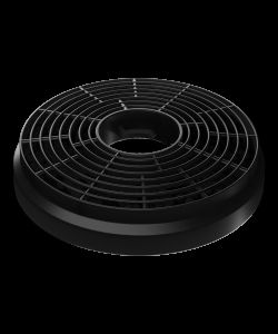 Carbon filter KF-SC 1 KF-SC 1- photo 1