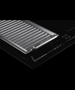 Others Сковорода- гриль Kuppersberg G2P Сковорода- гриль Kuppersberg G2P- photo 3