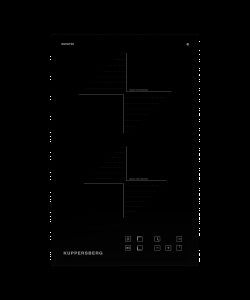 Induction hob ICO 301 ICO 301- photo 1