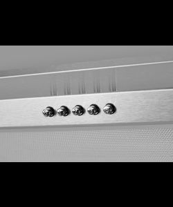 Built-in hood INLINEA 70 X INLINEA 70 X- photo 2