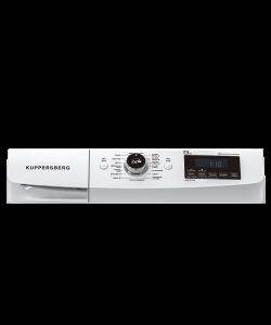 Стиральная машина отдельностоящая WIS 60129 WIS 60129- photo 3