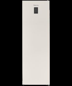 Морозильная камера отдельностоящая NFS 186 BE NFS 186 BE- photo 1