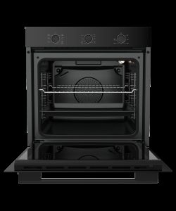 Electrical oven HO 603 B HO 603 B- photo 2