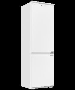 Built-in refrigerator RBN 1764 RBN 1764- photo 3