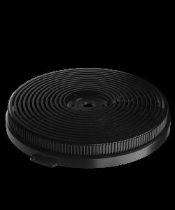 Carbon filter KF-C 2, 1 шт. KF-C 2, 1 шт.- photo 1