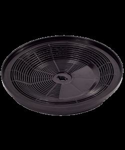 Carbon filter KF-U KF-U