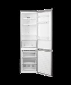 Freestanding refrigerator RFCN 2010 DX RFCN 2010 DX- photo 2