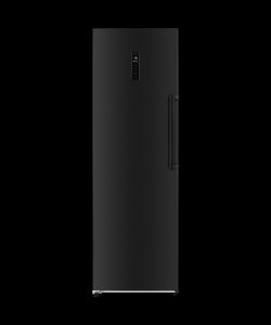 Морозильная камера отдельностоящая NFS 189 DX NFS 189 DX- photo 2