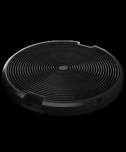 Carbon filter C9C C9C- photo 1