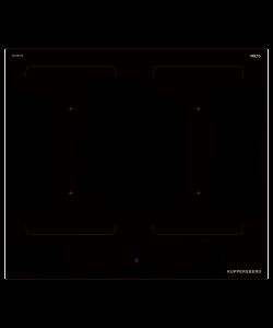 Induction hob ICI 629 ICI 629- photo 1