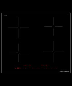 Induction hob ICI 605 ICI 605- photo 2