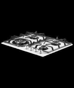 Gas hob FG 62 W FG 62 W- photo 2