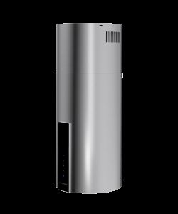 Island hood MOTUBA 35 X MOTUBA 35 X- photo 3