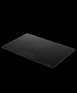 Induction hob ICI 818 ICI 818- photo 2