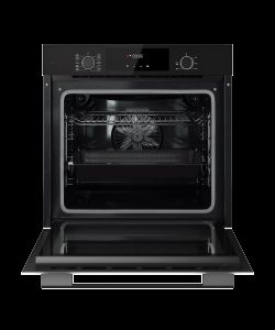 Electrical oven HF 609 B HF 609 B- photo 2