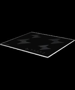 Induction hob ICS 608 ICS 608- photo 2