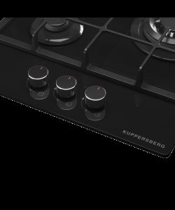 Gas hob FG 40 B FG 40 B- photo 3