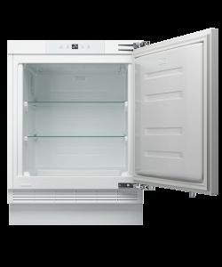 Морозильная камера встраиваемая FBU 816 FBU 816- photo 3