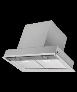 Built-in hood FRANCESCA 60 FRANCESCA 60- photo 1