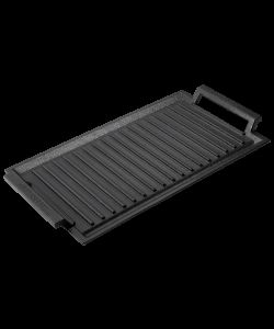 Others Сковорода- гриль Kuppersberg G2P Сковорода- гриль Kuppersberg G2P- photo 1