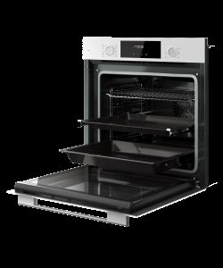 Electrical oven HF 609 W HF 609 W- photo 3