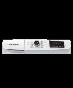 Стиральная машина отдельностоящая WIS 46106 WIS 46106- photo 3