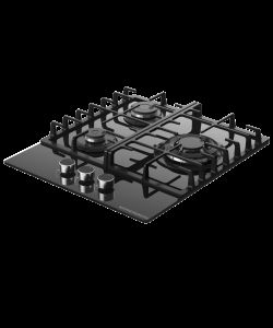 Gas hob FG 46 B FG 46 B- photo 2