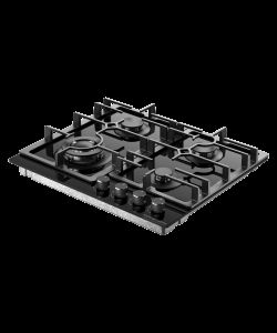 Gas hob FG 61 B FG 61 B- photo 2