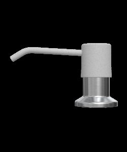 Дозатор для мойки CRATO GREY CRATO GREY