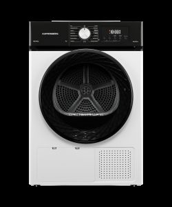 Tumble dryer DM 592 W DM 592 W- photo 2