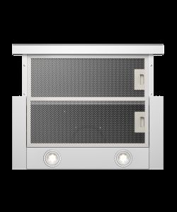 Телескопическая вытяжка встраиваемая SLIMTOUCH 60 W SLIMTOUCH 60 W- photo 3