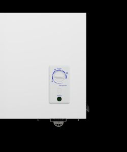 Морозильная камера отдельностоящая FLCF 100 W FLCF 100 W- photo 2