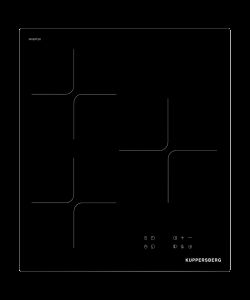 Induction hob ICI 406 ICI 406- photo 1