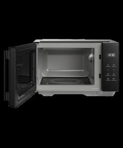 Микроволновая печь отдельностоящая FMW 200 B FMW 200 B- photo 2