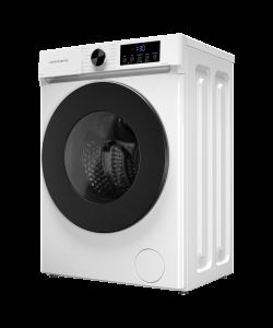 Стиральная машина отдельностоящая WM 593 W WM 593 W- photo 2