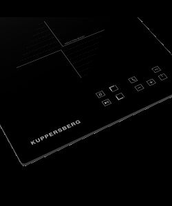 Induction hob ICO 302 ICO 302- photo 2