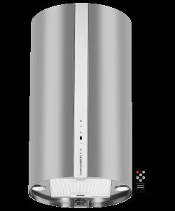 Dome hood VORTEX GW VORTEX GW- photo 1