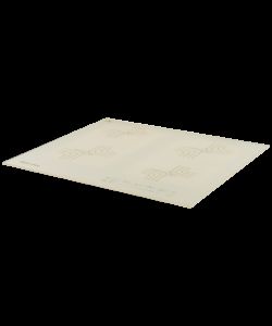 Induction hob ICS 604 C ICS 604 C- photo 2