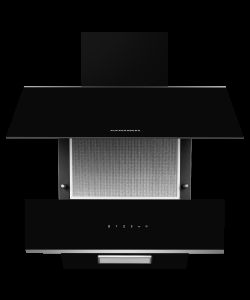 Sloping hood F 600 BX F 600 BX- photo 3