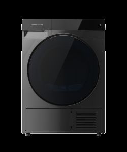 Tumble dryer DM 590 GR DM 590 GR- photo 2