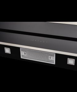 Sloping hood F 930 B F 930 B- photo 3