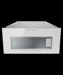 Built-in hood INTOUCH 60 WG INTOUCH 60 WG- photo 1