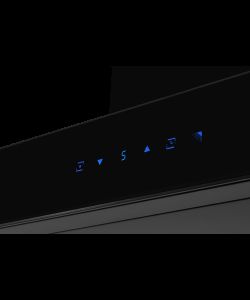 Island hood DUDL 8 GB DUDL 8 GB- photo 3