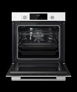 Electrical oven HF 609 W HF 609 W- photo 2