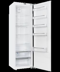 Built-in refrigerator SRB 1770 SRB 1770- photo 2