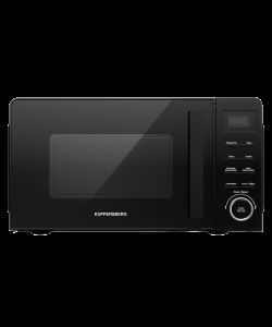 Микроволновая печь отдельностоящая TMW 202 B TMW 202 B- photo 2